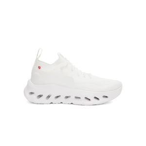 Cloudtilt sneaker  All White