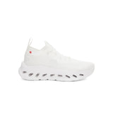 Cloudtilt sneaker  All White