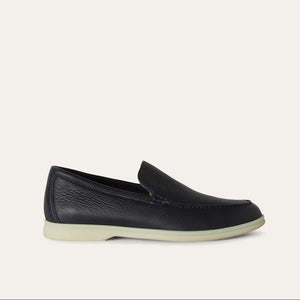 Summer Walk Loafers