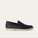 Summer Walk Loafers