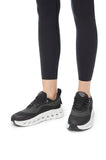 Cloudtilt 2.0 sneaker black