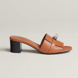Gigi 50 sandal