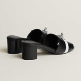Gigi 50 sandal