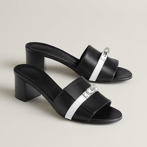 Gigi 50 sandal