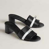 Gigi 50 sandal