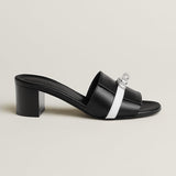 Gigi 50 sandal