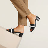 Gigi 50 sandal