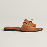 Giulia sandal