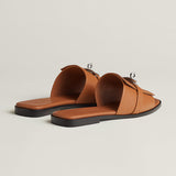 Giulia sandal