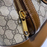 1955 Horsebit Backpack 620849