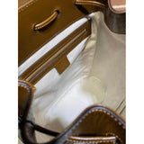1955 Horsebit Backpack 620849