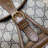 1955 Horsebit Backpack 620849