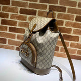 1955 Horsebit Backpack 620849