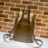 1955 Horsebit Backpack 620849