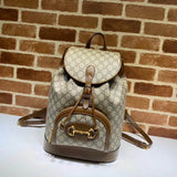 1955 Horsebit Backpack 620849