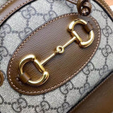 1955 Horsebit Backpack 620849
