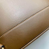 1955 Horsebit Backpack 620849