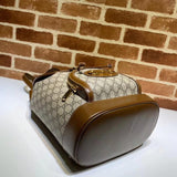 1955 Horsebit Backpack 620849