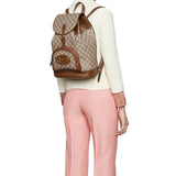 1955 Horsebit Backpack 620849