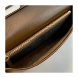 1955 Horsebit Wallet With Chain 621892