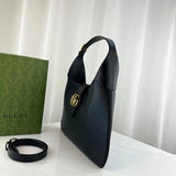 Aphrodite Medium Shoulder Bag 726274
