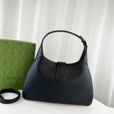 Aphrodite Medium Shoulder Bag 726274