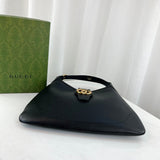Aphrodite Medium Shoulder Bag 726274