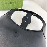 Aphrodite Medium Shoulder Bag 726274