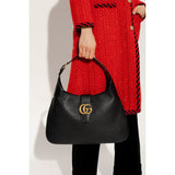 Aphrodite Medium Shoulder Bag 726274