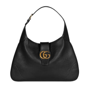 GG Aphrodite Medium Shoulder Bag 726274
