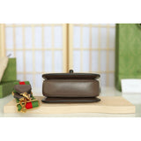 Bamboo 1947 Jumbo GG Mini Bag 686864