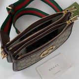 Blondie GG Mini Bag 724599