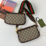 Blondie GG Mini Bag 724599
