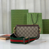 Blondie GG Mini Bag 724599
