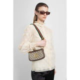 Blondie GG Mini Bag 724599