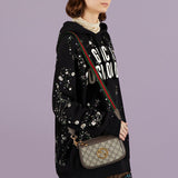 Blondie GG Mini Bag 724599