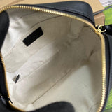 Blondie large Shoulder Bag 742360