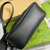 Blondie large Shoulder Bag 742360