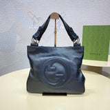 Blondie large Tote Bag 751518