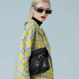 Blondie large Tote Bag 751518
