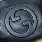 Blondie large Tote Bag 751518