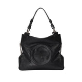 Blondie large Tote Bag 751518