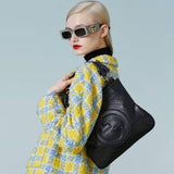 Blondie large Tote Bag 751518