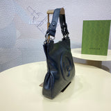 Blondie large Tote Bag 751518