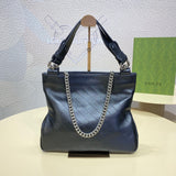 Blondie large Tote Bag 751518
