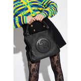 Blondie large Tote Bag 751518