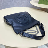 Blondie large Tote Bag 751518