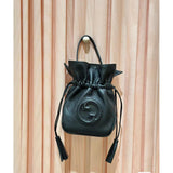Blondie Mini Bucket Bag 760313