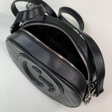 Blondie Mini Shoulder Bag 760175