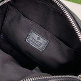 Blondie Mini Shoulder Bag 760175